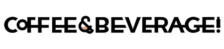 Login Logo